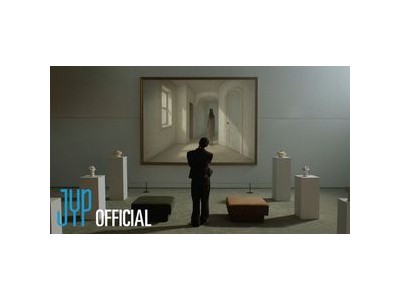 JUN. K 컴백 앞두고 티저 공개로 기대감 높여