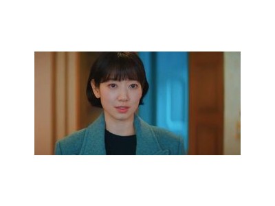 박신혜 이덕화 허를 찌르는 작전으로 승기 잡은 듯