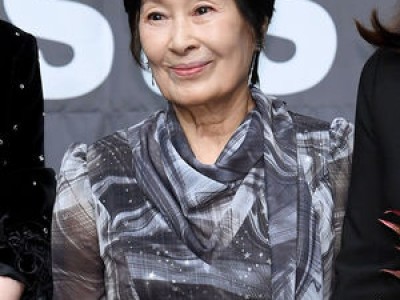 2025 SBS 희망TV 광복 80주년 특집으로 감동 유발