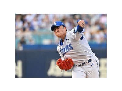 이승현 시즌 초반 부진 뒤 마침내 알 것 같다는 말까지
