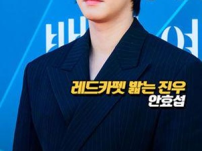 백상예술대상 3인 감독 8년 만에 호흡 맞추다