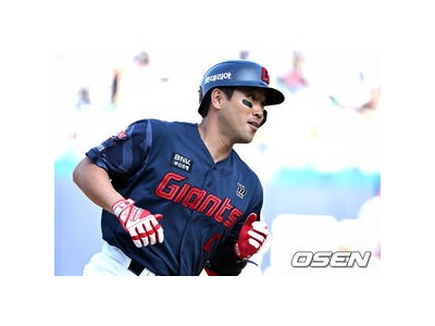 롯데 2026 시즌 개막전에서 승리하며 분위기 전환?