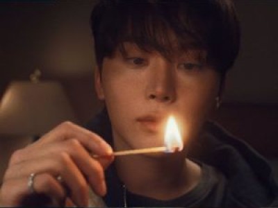 도겸X승관 유닛 결성 소식에 팬들 반응 뜨거워