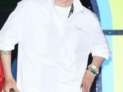 이하늘 연예 기획사 대표 명예훼손 혐의로 검찰 송치