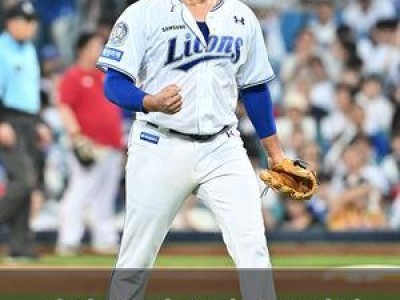 삼성 KT전 승리로 분위기 올린다
