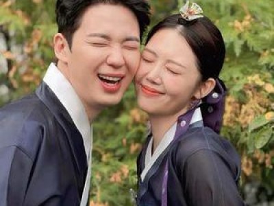 레인보우 정윤혜 엄마 된다는 소식에 팬들 충격