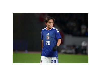 구보 다케후사 미토마 가오루 부상 소식에 안타까움