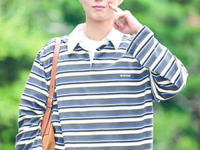 딘딘 박보검 미담 털어놓아