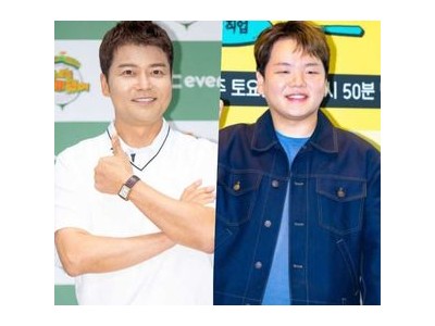 전현무 타로결혼운 예고에 웃음 폭발