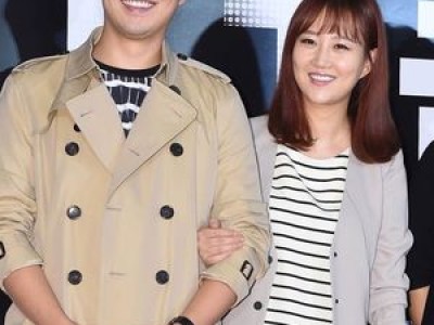 장윤정 도경완 기를 살리려는 진심 털어놔