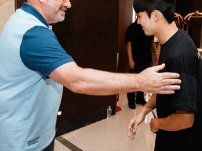 토트넘 뉴캐슬에 0대1로 패해 2연패