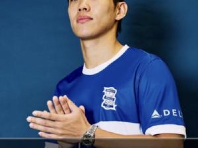 이명재 국가대표 풀백으로 선발되자 팬들 환호