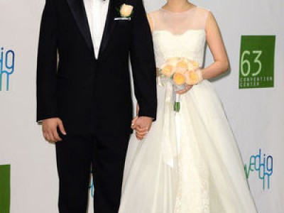 김진운 아나운서 발언에 사당귀 제작진까지 사과