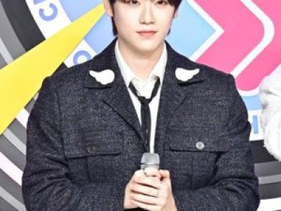 이펙스 금동현 6개월 활동 중단 후 팀 탈퇴 결정