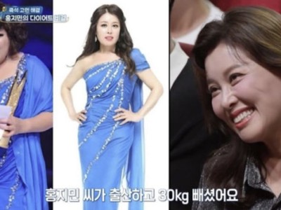 문동주 강습 타구에 오른팔 부상 단순 타박으로 안정
