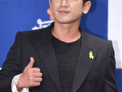 신화 이민우 재일교포 예비신부 딸을 친양자로 입양 결정