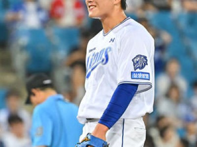 삼성 첫걸음은 쉽지 않지만 미래를 보고 있다