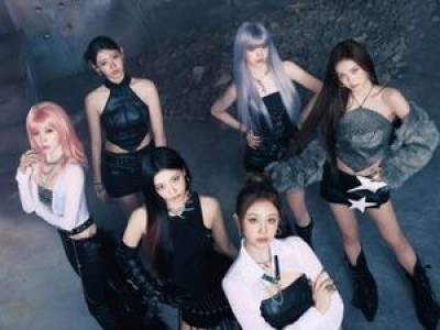 베이비몬스터 가요대전 라이브 화제 되자마자 팬들 열광