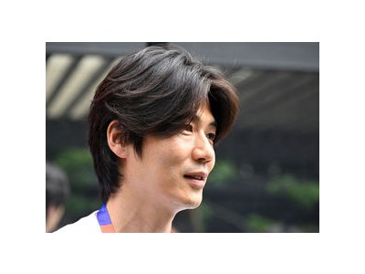 기성용 한국 축구 대표팀 월드컵 탈락에 반성해야 한다 발언