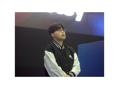김민철 ASL 결승 진출 도재욱 11분 만에 무너뜨려
