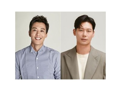 김래원 박훈 풀카운트 합류로 야구 드라마 기대감 UP