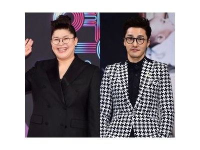 이영자 황동주 열애설에 팬들 반응 뜨거운 이유