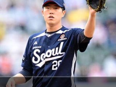 김유성 볼넷과 보크에 울렸다
