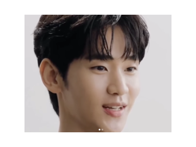 김수현 복귀 소감 페이스북에 올려 화제
