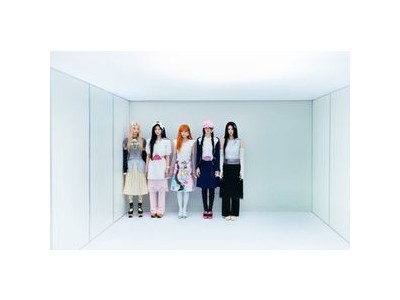 아일릿 일본 연말 음악 프로그램에 출연 확정