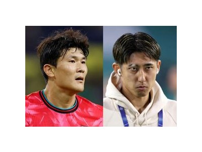 이토 히로키 바이에른 뮌헨 복귀 소식