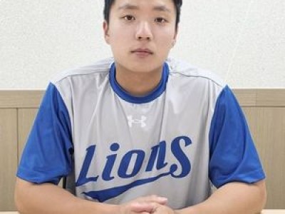 김현준 병역 마치고 1군 복귀 임