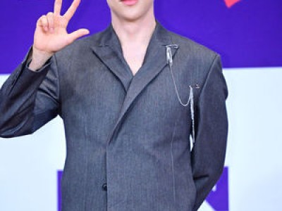에녹 동치미 4개월 만에 하차 이유는?