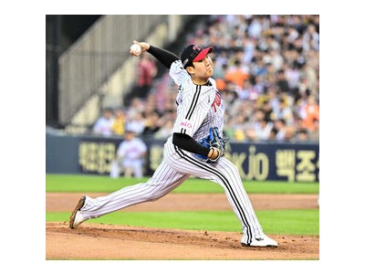 LG vs KIA 6차전 맞대결 LG가 앞서는 성적 보여