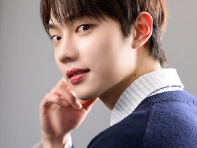 조준영 스프링 피버 케미스트리 토로