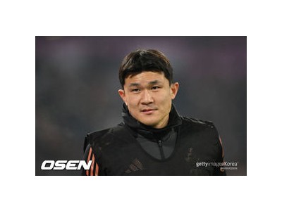 김민재 이적 가능성에 레퀴프 관심