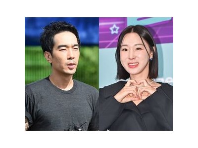 고영욱 이지혜 49평 아파트 이사에 화풀이