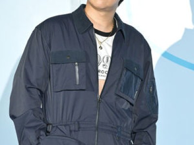 장성규 SNS 발언 후 침묵에 팬들 걱정