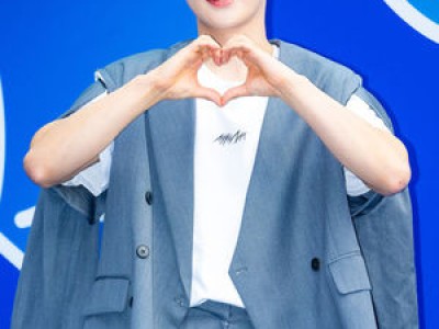 박서진 췌장암 위험 체질 공개에 팬들 충격