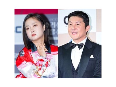 MC몽 박나래·조세호 사생활 논란에 공개 응원