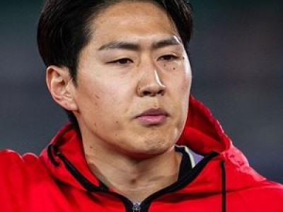 PSG 유럽 정상 도전 위해 재계약 협상 잠정 중단