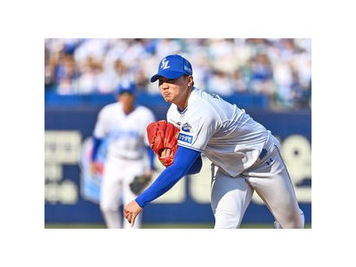 삼성 데뷔전에 감탄사만 나온 배찬승
