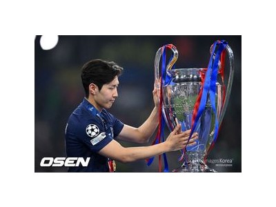 이강인 PSG에서 경제적 부담으로 전락? 유럽 무대에서도 힘 못 쓰나