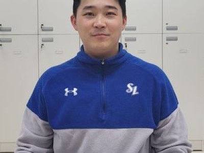 전병우 삼성에서 명품 조연 되다
