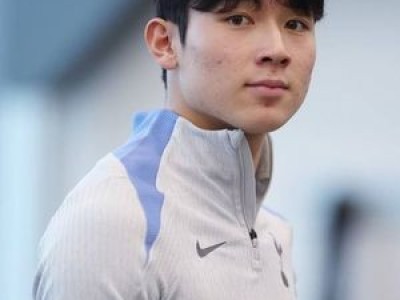 양민혁 토트넘에서 기회 잡는다