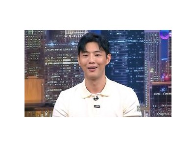 지수 필리핀 활동 정착 근황 털어놓아