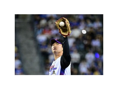 LG 4연패에 빠져 시즌 막판 경쟁 악화