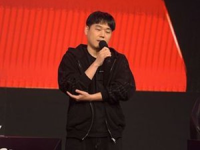 김정우 꺾고 결승 가는 건가 흥미진진