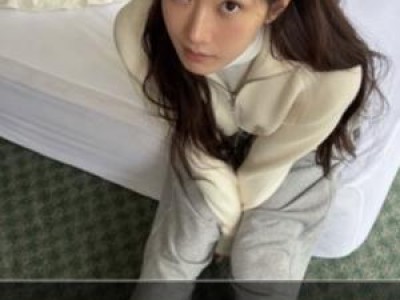 문가영 SNS에 올린 사진에 누리꾼들 관심 폭발