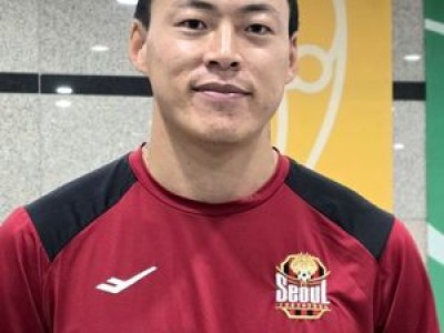 구성윤 축구대표팀 분위기 논란에 제 힘이 필요할 것 같다