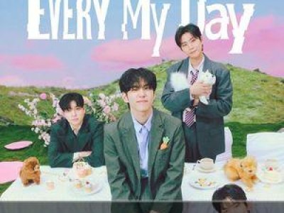 DAY6 팬미팅 선예매 완판 티켓 파워 놀라움